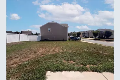 6800 Olivia Court, Whitsett, NC 27377 - Photo 26