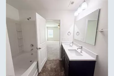 6800 Olivia Court, Whitsett, NC 27377 - Photo 14