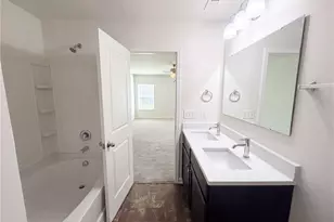 6800 Olivia Ct, Whitsett, NC 27377 - Photo 14