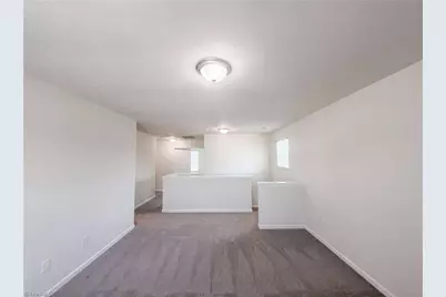 6800 Olivia Court, Whitsett, NC 27377 - Photo 24
