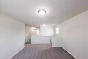 6800 Olivia Ct, Whitsett, NC 27377 - Photo 24