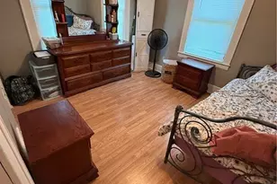 409 E Oak St, Mount Airy, NC 27030 - Photo 16