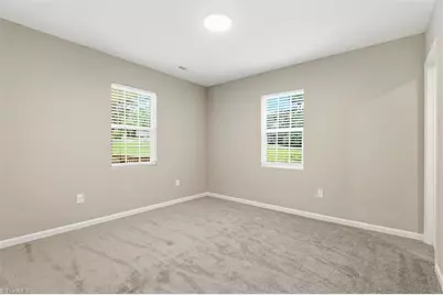 343 Westgate Court, Lexington, NC 27295 - Photo 12