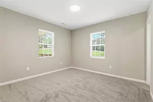 343 Westgate Ct, Lexington, NC 27295 - Photo 12