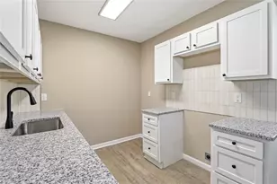 343 Westgate Ct, Lexington, NC 27295 - Photo 8