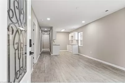 343 Westgate Court, Lexington, NC 27295 - Photo 4
