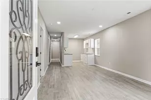343 Westgate Ct, Lexington, NC 27295 - Photo 4