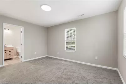 343 Westgate Court, Lexington, NC 27295 - Photo 10