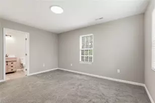 343 Westgate Ct, Lexington, NC 27295 - Photo 10
