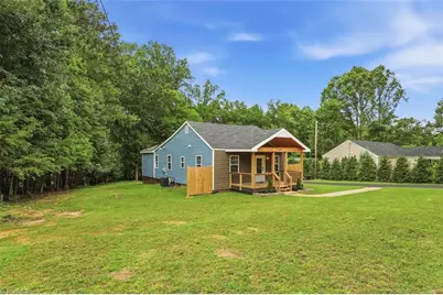 343 Westgate Court, Lexington, NC 27295 - Photo 20