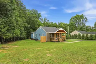 343 Westgate Ct, Lexington, NC 27295 - Photo 20