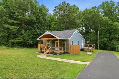 343 Westgate Court, Lexington, NC 27295 - Photo 1