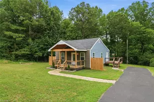 343 Westgate Ct, Lexington, NC 27295 - Photo 1