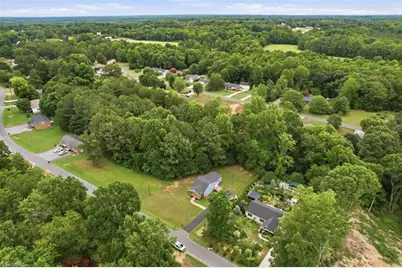 343 Westgate Court, Lexington, NC 27295 - Photo 30