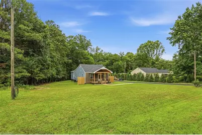 343 Westgate Court, Lexington, NC 27295 - Photo 26