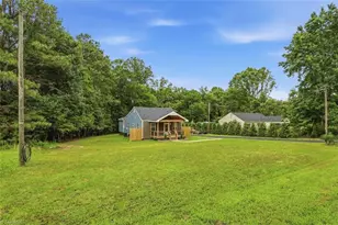 343 Westgate Ct, Lexington, NC 27295 - Photo 26