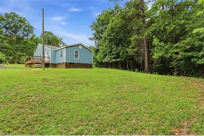 343 Westgate Court, Lexington, NC 27295 - Photo 24