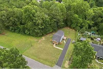 343 Westgate Court, Lexington, NC 27295 - Photo 28