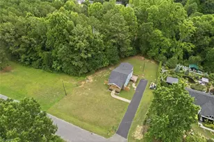 343 Westgate Ct, Lexington, NC 27295 - Photo 28