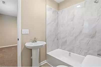 343 Westgate Court, Lexington, NC 27295 - Photo 14