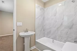 343 Westgate Ct, Lexington, NC 27295 - Photo 14