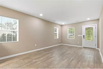 343 Westgate Court, Lexington, NC 27295 - Photo 6