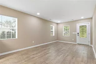 343 Westgate Ct, Lexington, NC 27295 - Photo 6
