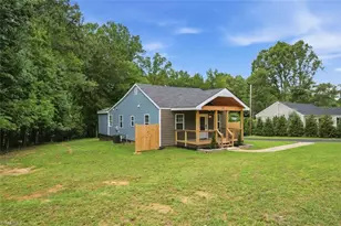 343 Westgate Ct, Lexington, NC 27295 - Photo 2