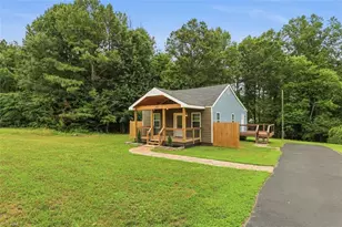 343 Westgate Ct, Lexington, NC 27295 - Photo 18