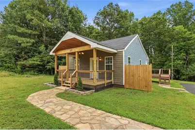 343 Westgate Court, Lexington, NC 27295 - Photo 22