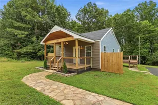 343 Westgate Ct, Lexington, NC 27295 - Photo 22