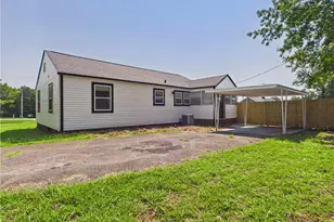 18492 Nc Hwy 109, Denton, NC 27239 - Photo 38