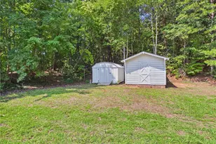 18492 Nc Hwy 109, Denton, NC 27239 - Photo 40