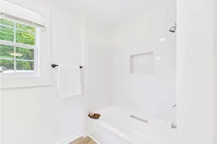 18492 Nc Hwy 109, Denton, NC 27239 - Photo 32
