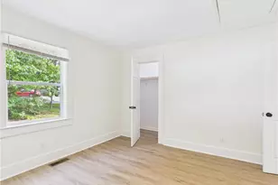 18492 Nc Hwy 109, Denton, NC 27239 - Photo 20