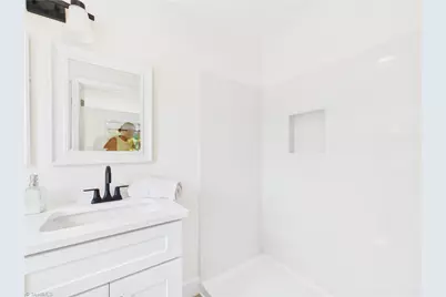 18492 Nc Highway 109, Denton, NC 27239 - Photo 26