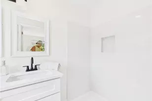 18492 Nc Hwy 109, Denton, NC 27239 - Photo 26