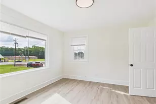 18492 Nc Hwy 109, Denton, NC 27239 - Photo 18