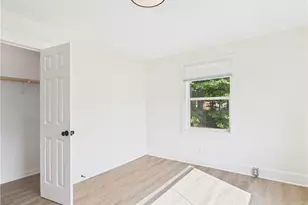 18492 Nc Hwy 109, Denton, NC 27239 - Photo 24