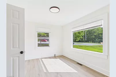 18492 Nc Highway 109, Denton, NC 27239 - Photo 28