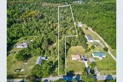 110 Hewett Burton Road SE, Leland, NC 28451 - Photo 1