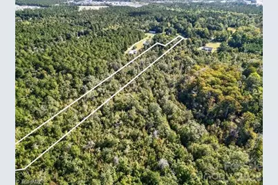 110 Hewett Burton Road SE, Leland, NC 28451 - Photo 2