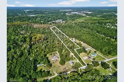 110 Hewett Burton Road SE, Leland, NC 28451 - Photo 20