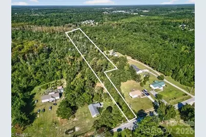 110 Hewett Burton Road SE, Leland, NC 28451 - Photo 4