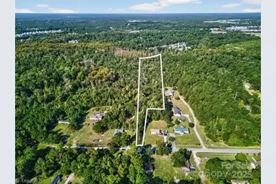 110 Hewett Burton Road SE, Leland, NC 28451 - Photo 22