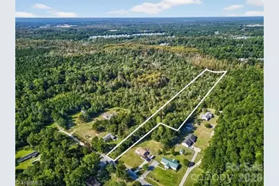 110 Hewett Burton Road SE, Leland, NC 28451 - Photo 18