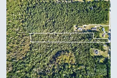 110 Hewett Burton Road SE, Leland, NC 28451 - Photo 24
