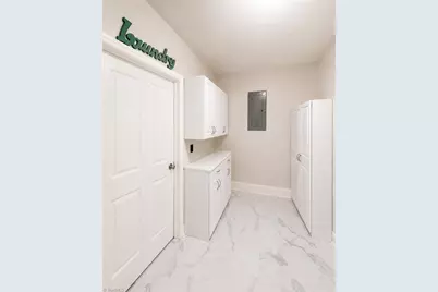 364 Sherwood Forest Drive, North Wilkesboro, NC 28659 - Photo 16