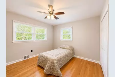 364 Sherwood Forest Drive, North Wilkesboro, NC 28659 - Photo 18