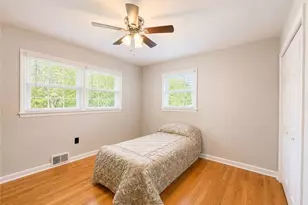 364 Sherwood Forest Dr, North Wilkesboro, NC 28659 - Photo 18